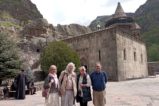 Tour image 11