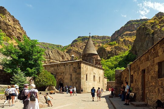 Tour image 8