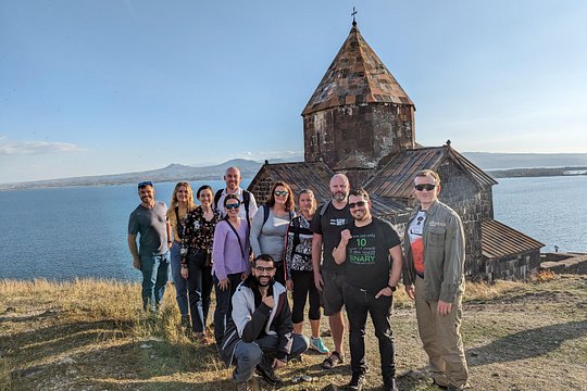 Tour image 1