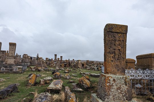 Tour image 2