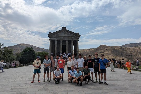 Tour image 5