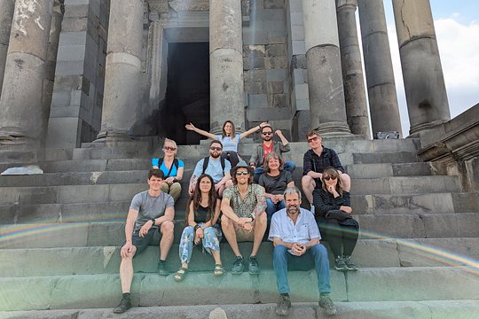 Tour image 6