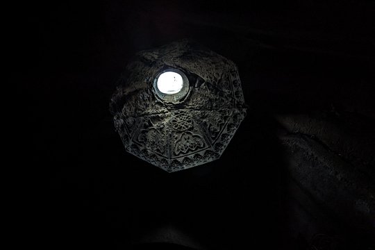 Tour image 7
