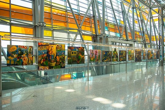Tour image 3
