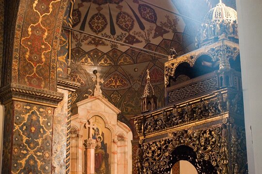 Tour image 13