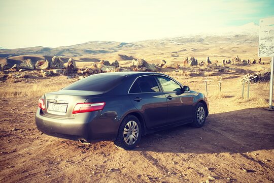 Tour image 11
