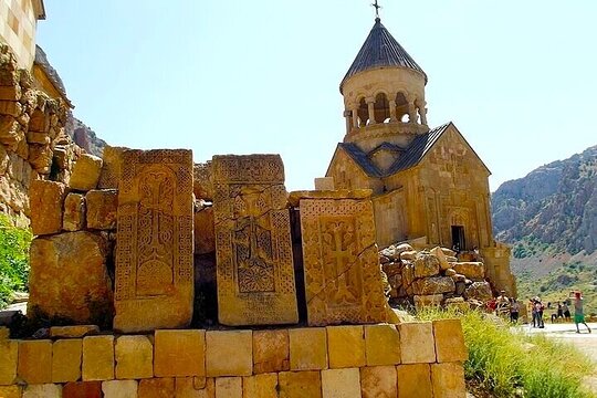 Tour image 6