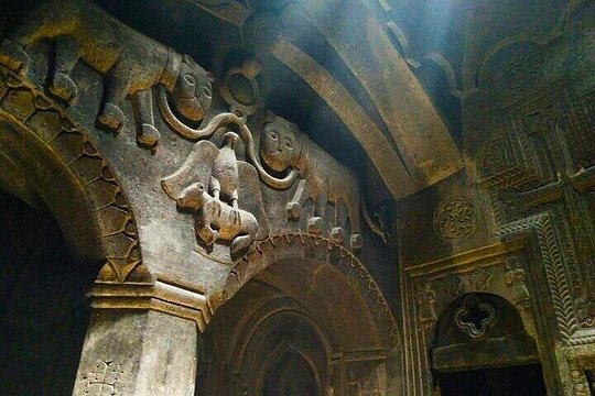 Tour image 7