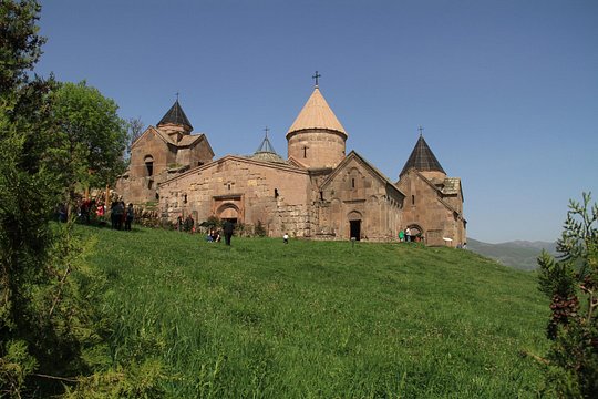 Tour image 6