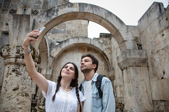 Tour image 2