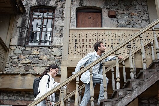 Tour image 11