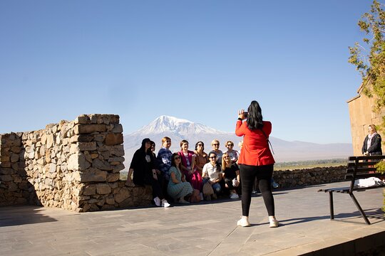 Tour image 10
