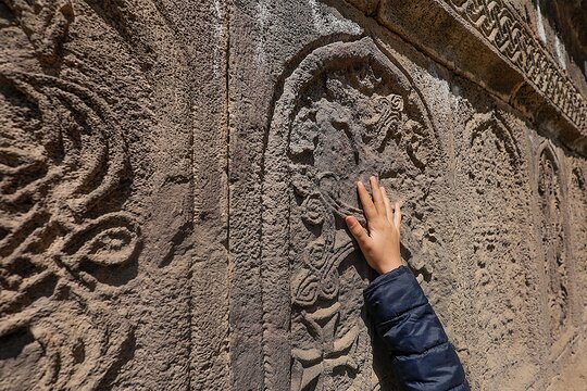 Tour image 10