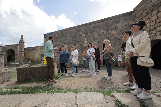 Tour image 6